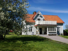 Villa Weidling B&B in Fengersfors
